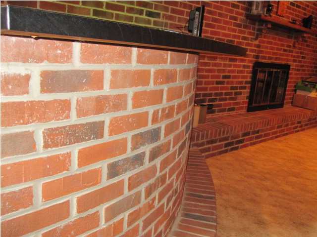 2719 Rio Grande Road Chattanooga, TN 37421 - Photo 24 of 25 Additional Photo
