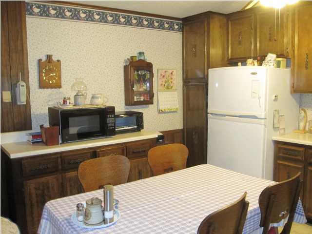 2719 Rio Grande Road Chattanooga, TN 37421 - Photo 4 of 25 Additional Photo