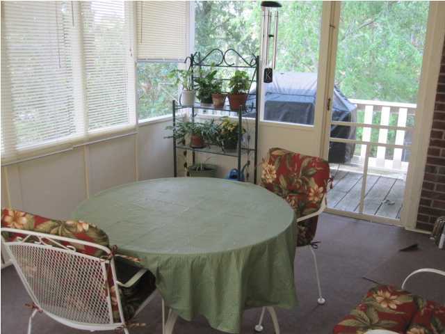 2719 Rio Grande Road Chattanooga, TN 37421 - Photo 5 of 25 Additional Photo