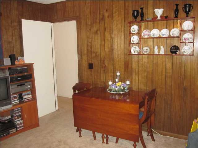 2719 Rio Grande Road Chattanooga, TN 37421 - Photo 6 of 25 Additional Photo