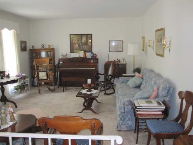 2719 Rio Grande Road Chattanooga, TN 37421 - Photo 7 of 25 Additional Photo