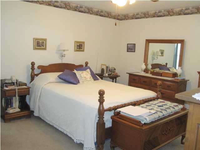 2719 Rio Grande Road Chattanooga, TN 37421 - Photo 8 of 25 Additional Photo