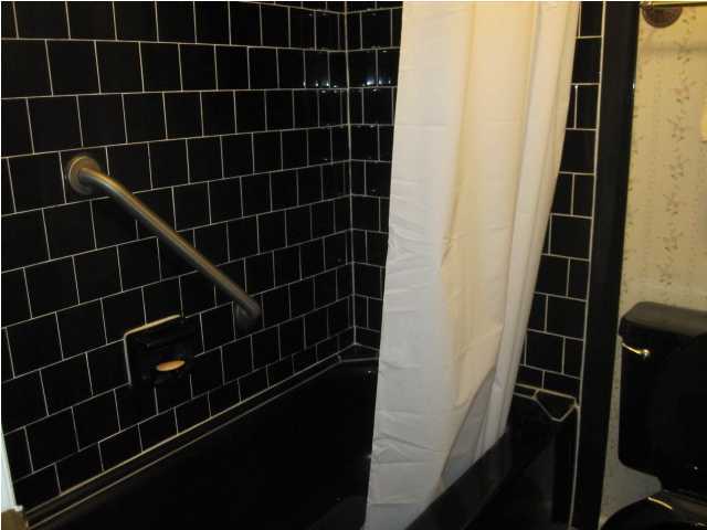2719 Rio Grande Road Chattanooga, TN 37421 - Photo 10 of 25 Additional Photo