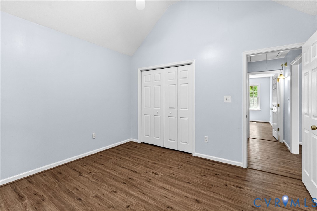 16061 Lebanon Road Spring Grove, VA 23881 - Photo 32 of 34 Gallery Image 32