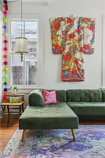 $850,000 | 2126 Brainard Street, New Orleans, LA 70113