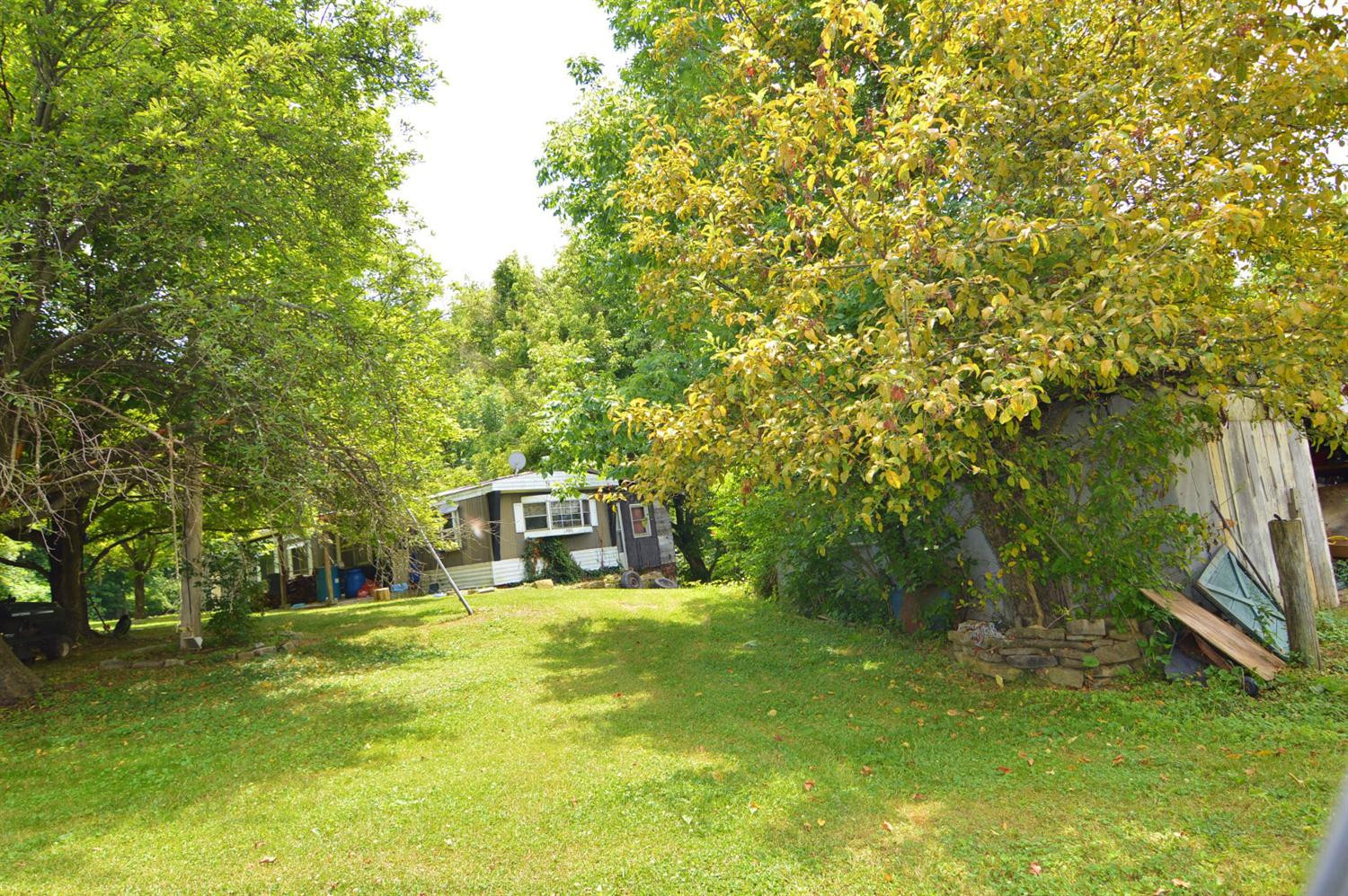 9735 Camp Ernst Road Union, KY 41091 - Photo 7 of 12 Gallery Image 7