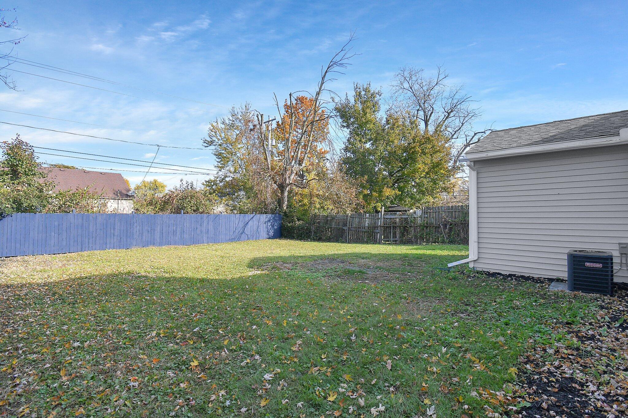 3326 Eakin Road Columbus, OH 43204 - Photo 26 of 27 28-web-or-mls-3326-eakin-rd