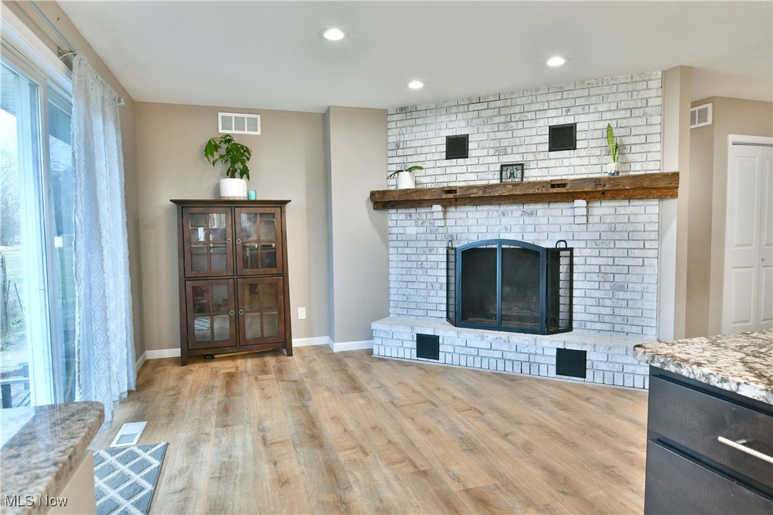 5778 Palmyra Road Southwest Warren, OH 44481 - Photo 16 of 50 Gallery Image 16