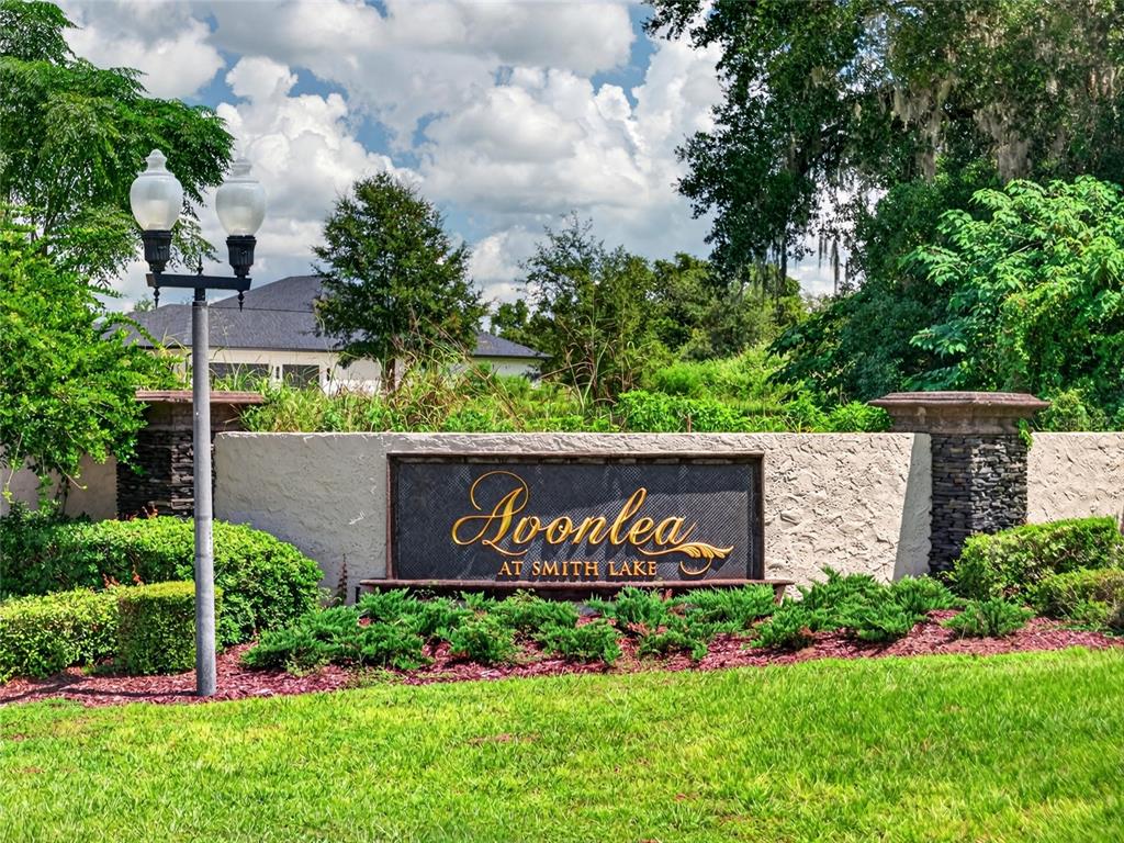 11707 Southeast 101st Court Road Belleview, FL 34420 - Photo 70 of 70 Gallery Image 70