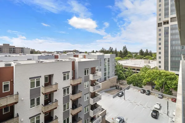 $530,000 | 500 N Street, Unit 1007, Sacramento, CA 95814