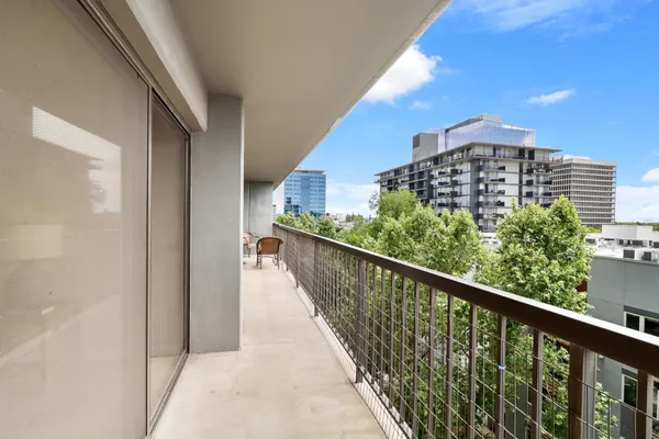$530,000 | 500 N Street, Unit 1007, Sacramento, CA 95814