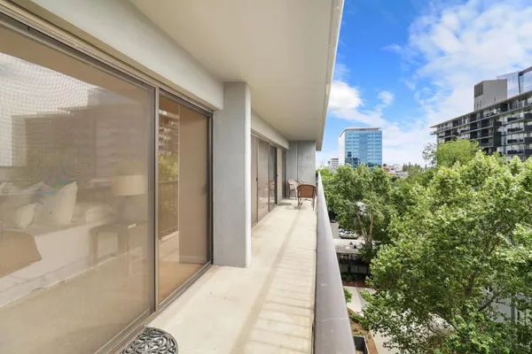 $530,000 | 500 N Street, Unit 1007, Sacramento, CA 95814