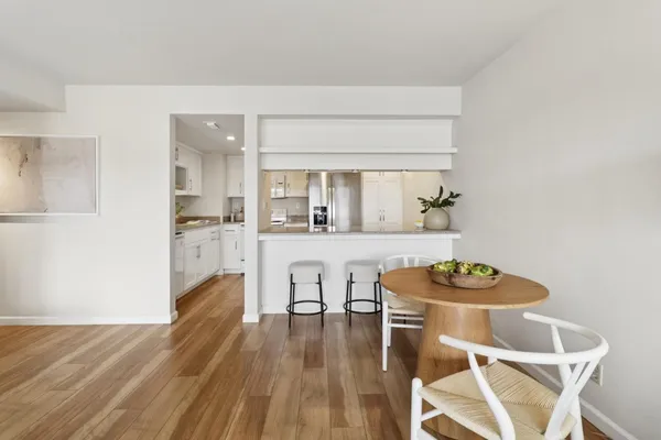 $530,000 | 500 N Street, Unit 1007, Sacramento, CA 95814