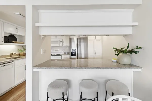 $530,000 | 500 N Street, Unit 1007, Sacramento, CA 95814