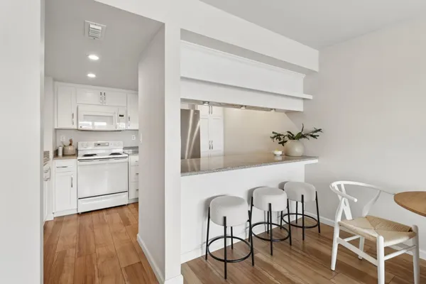 $530,000 | 500 N Street, Unit 1007, Sacramento, CA 95814