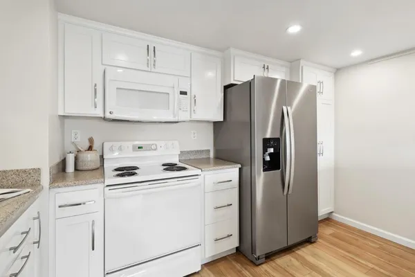 $530,000 | 500 N Street, Unit 1007, Sacramento, CA 95814