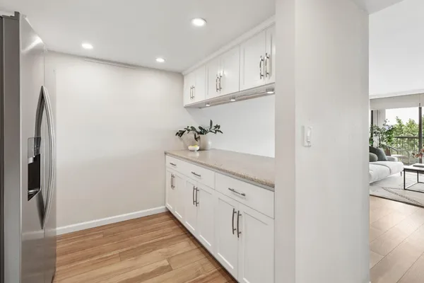 $530,000 | 500 N Street, Unit 1007, Sacramento, CA 95814