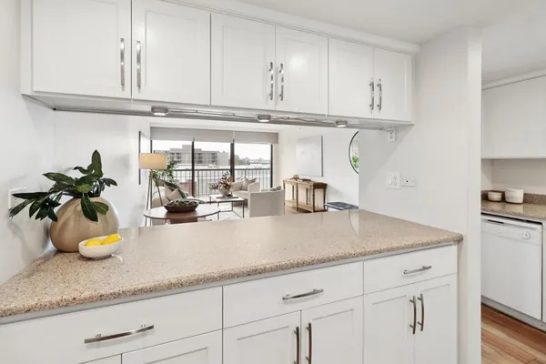 $530,000 | 500 N Street, Unit 1007, Sacramento, CA 95814