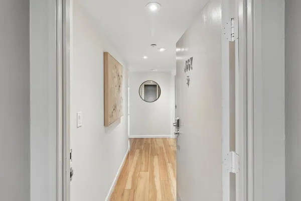 $530,000 | 500 N Street, Unit 1007, Sacramento, CA 95814