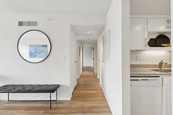 $530,000 | 500 N Street, Unit 1007, Sacramento, CA 95814