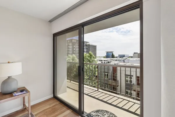 $530,000 | 500 N Street, Unit 1007, Sacramento, CA 95814