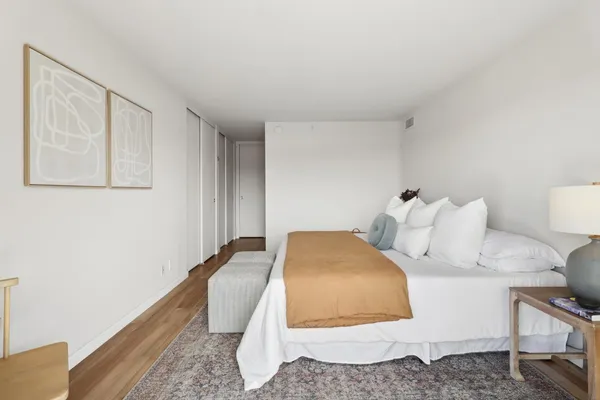 $530,000 | 500 N Street, Unit 1007, Sacramento, CA 95814