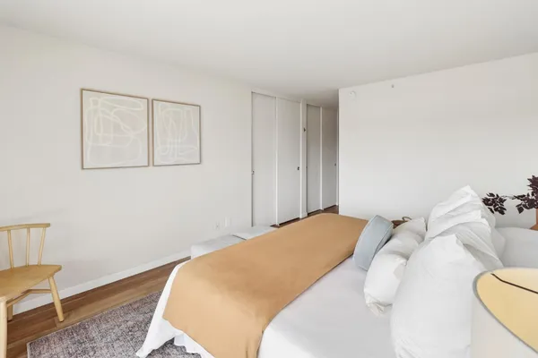 $530,000 | 500 N Street, Unit 1007, Sacramento, CA 95814