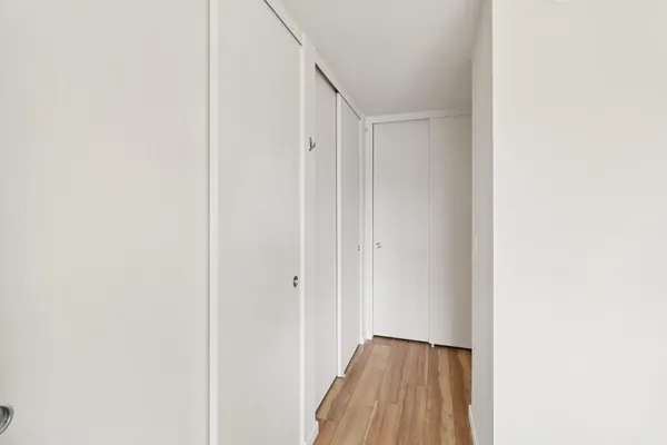 $530,000 | 500 N Street, Unit 1007, Sacramento, CA 95814