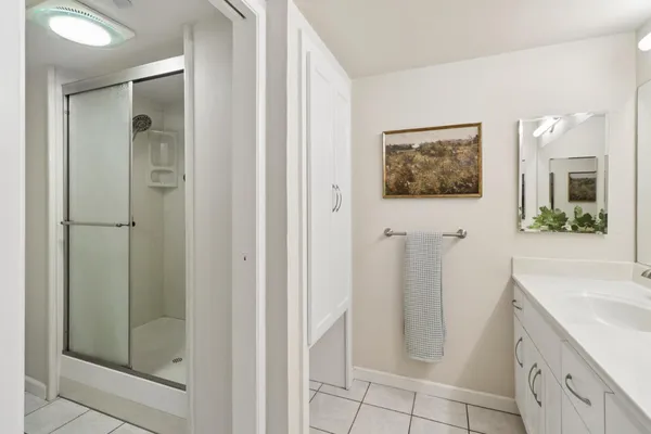 $530,000 | 500 N Street, Unit 1007, Sacramento, CA 95814