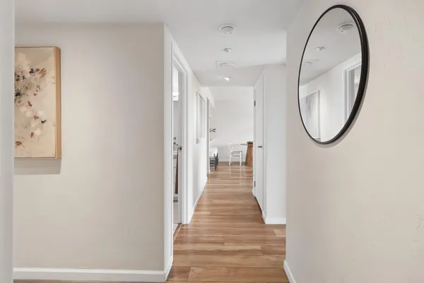 $530,000 | 500 N Street, Unit 1007, Sacramento, CA 95814