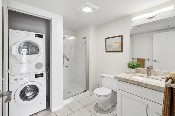 $530,000 | 500 N Street, Unit 1007, Sacramento, CA 95814