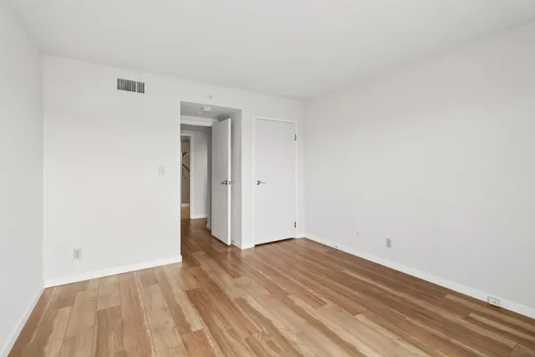 $530,000 | 500 N Street, Unit 1007, Sacramento, CA 95814