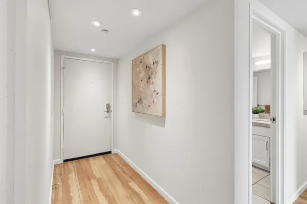 $530,000 | 500 N Street, Unit 1007, Sacramento, CA 95814