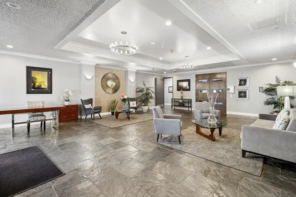 $530,000 | 500 N Street, Unit 1007, Sacramento, CA 95814