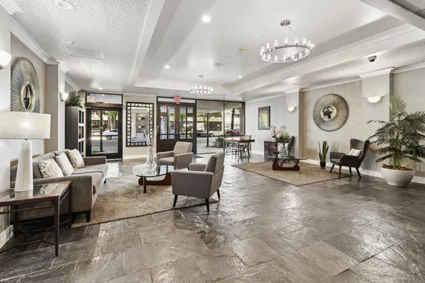 $530,000 | 500 N Street, Unit 1007, Sacramento, CA 95814