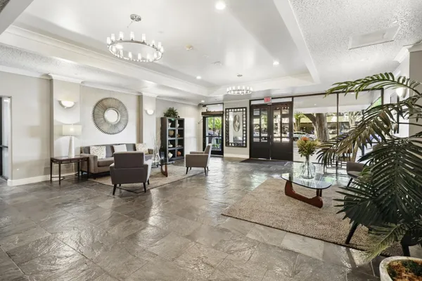 $530,000 | 500 N Street, Unit 1007, Sacramento, CA 95814