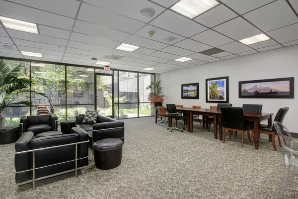 $530,000 | 500 N Street, Unit 1007, Sacramento, CA 95814