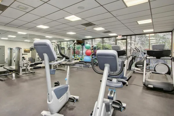 $530,000 | 500 N Street, Unit 1007, Sacramento, CA 95814