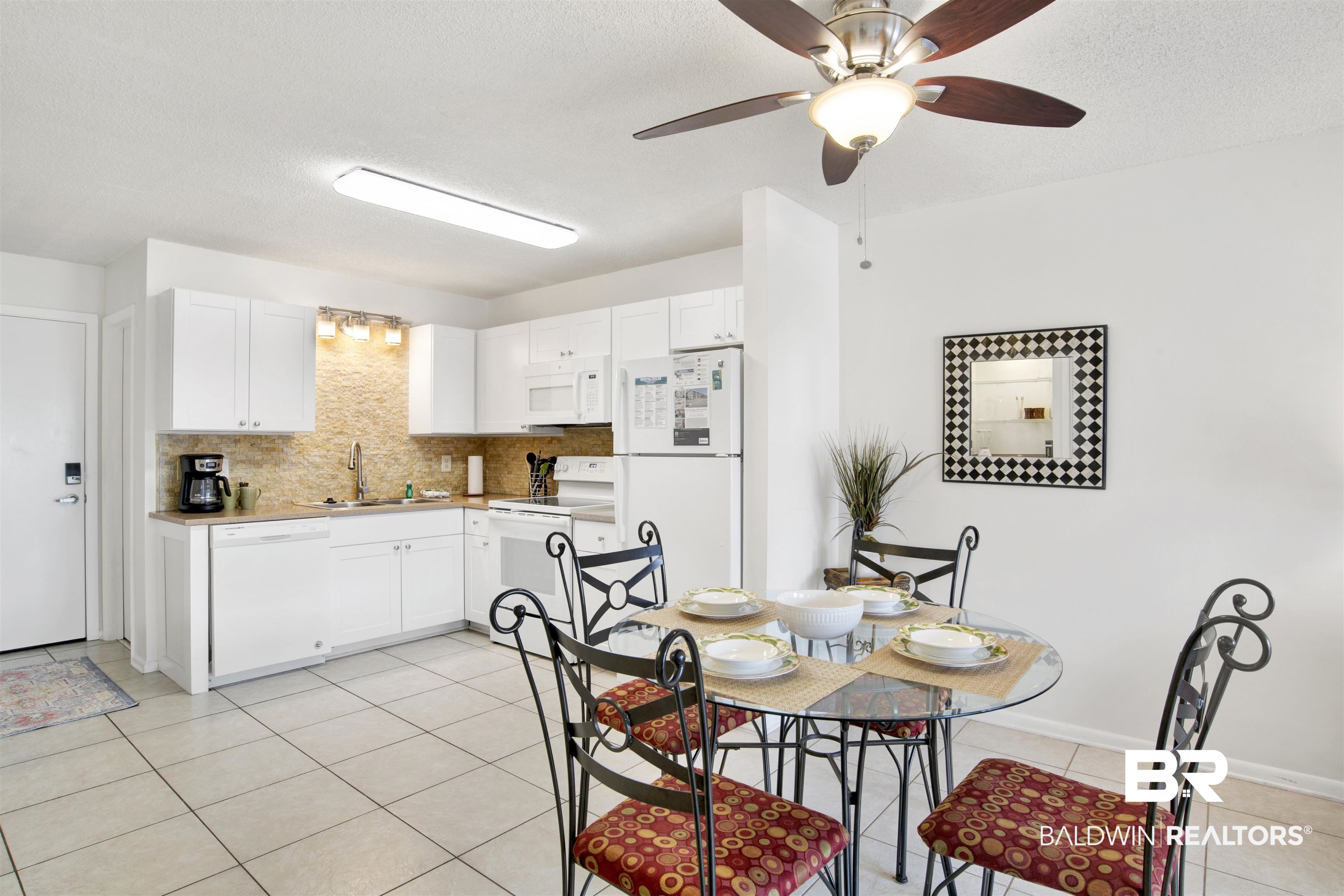 400 Plantation Road, Unit 2222 Gulf Shores, AL 36542 - Photo 11 of 32