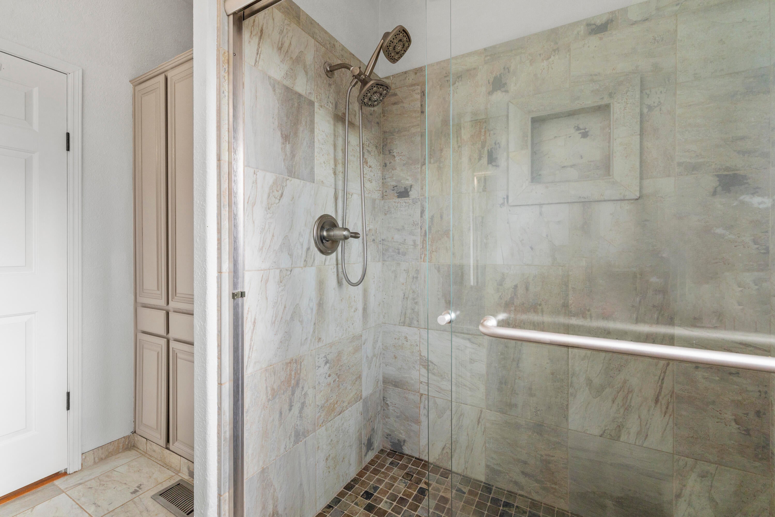 17465 Harpold Road Malin, OR 97632 - Photo 63 of 122 Gallery Image 63
