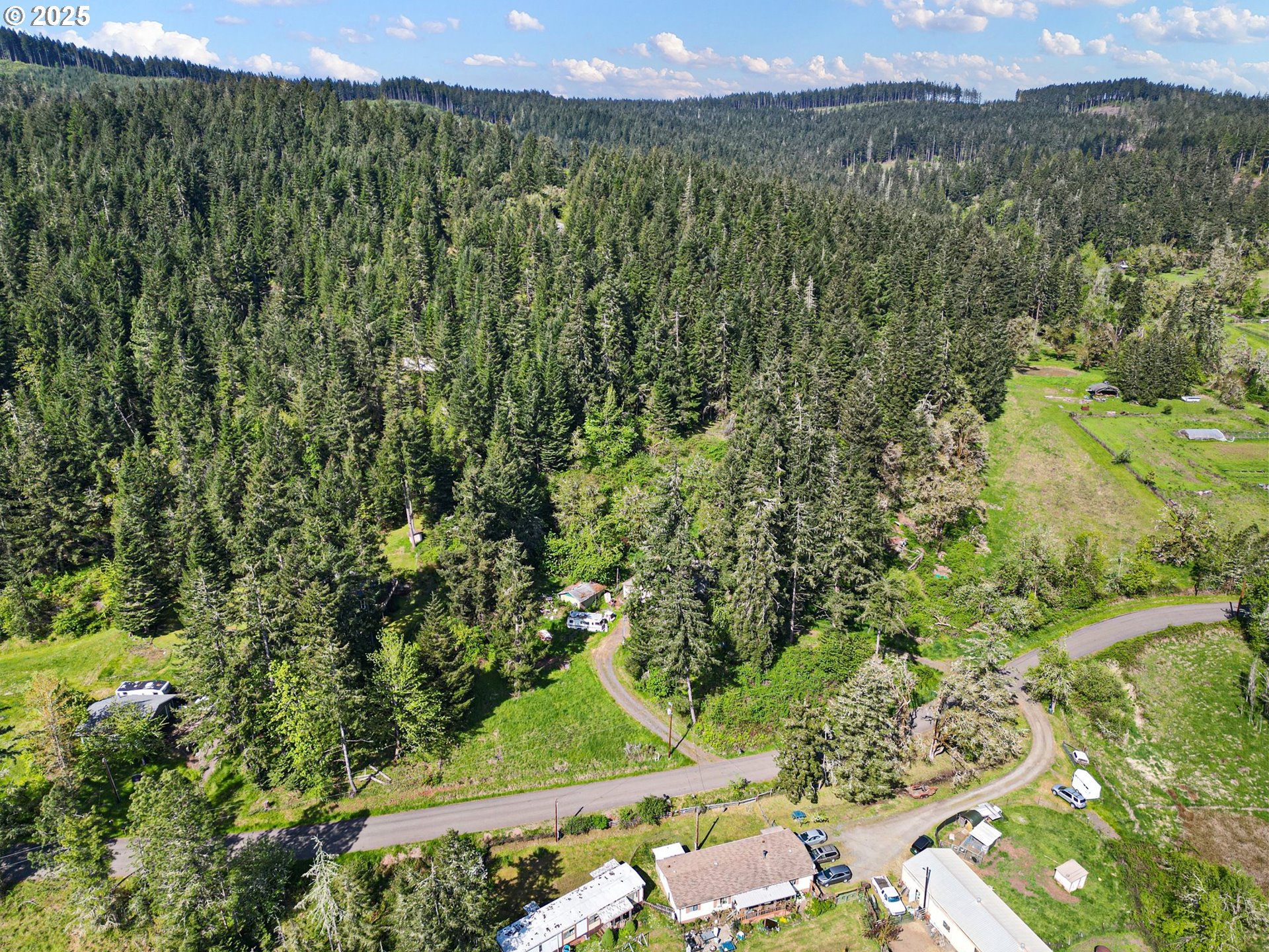 82820 Weiss Road Creswell, OR 97426 - Photo 13 of 26 Gallery Image 13