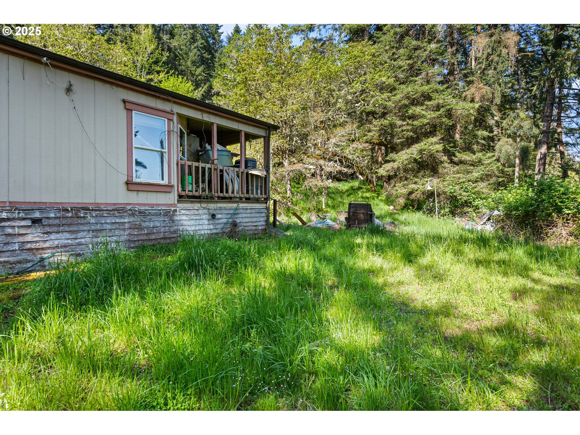 82820 Weiss Road Creswell, OR 97426 - Photo 2 of 26 Gallery Image 2