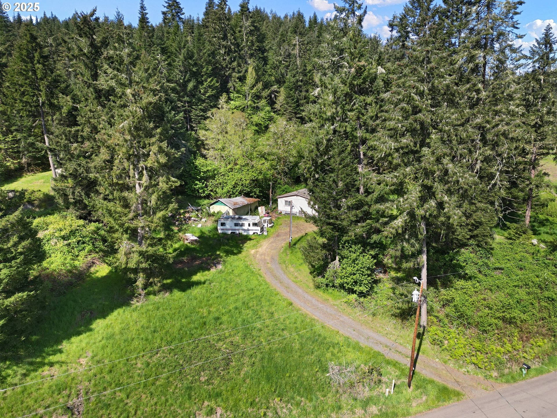 82820 Weiss Road Creswell, OR 97426 - Photo 22 of 26 Gallery Image 22