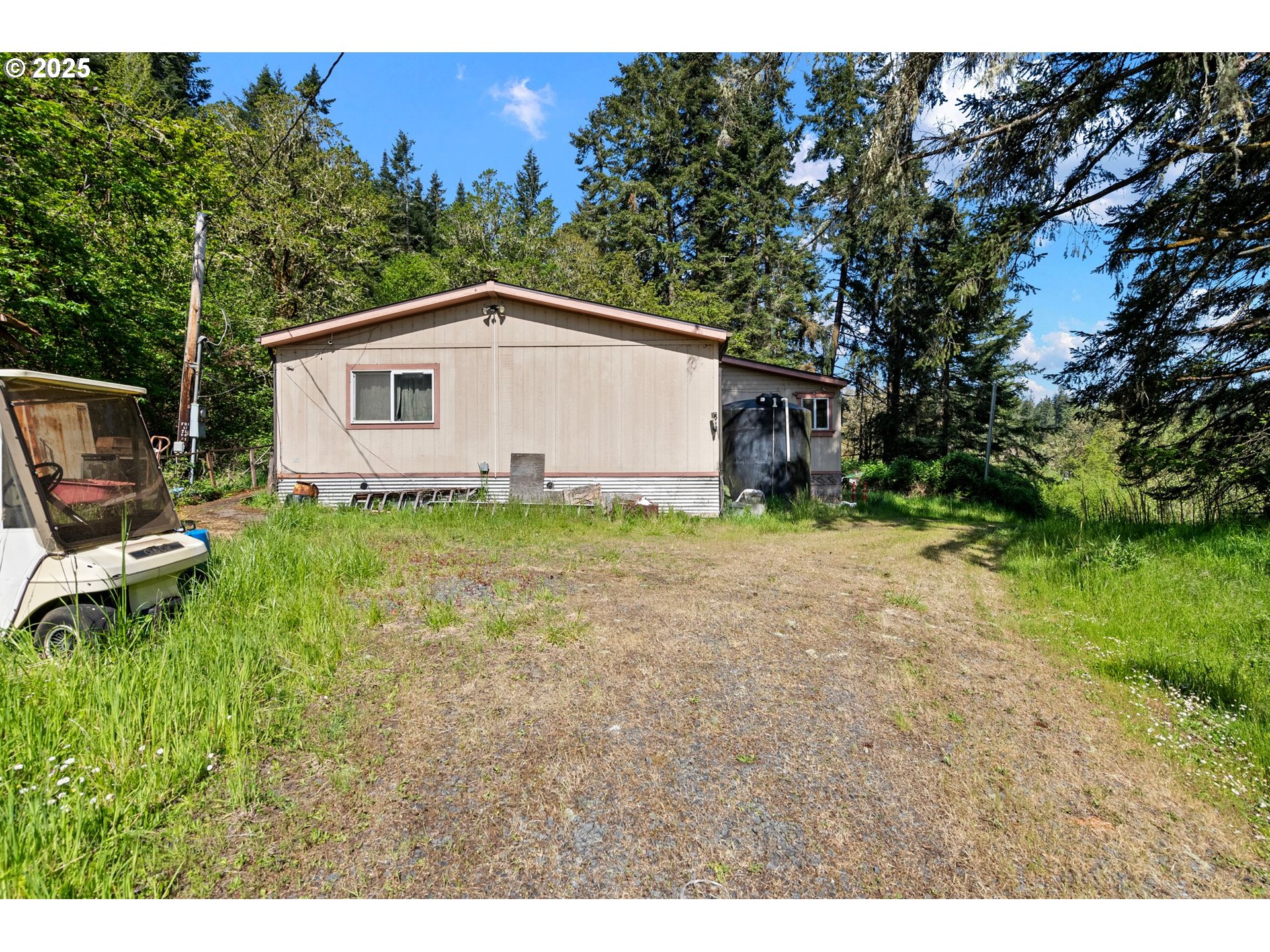 82820 Weiss Road Creswell, OR 97426 - Photo 25 of 26 Gallery Image 25