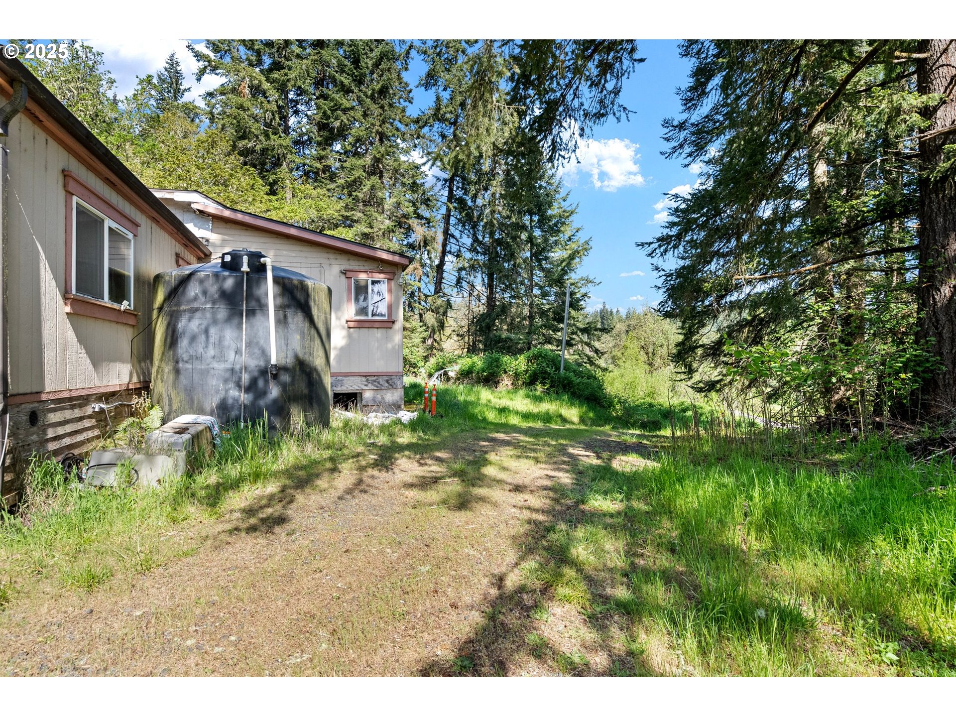 82820 Weiss Road Creswell, OR 97426 - Photo 26 of 26 Gallery Image 26