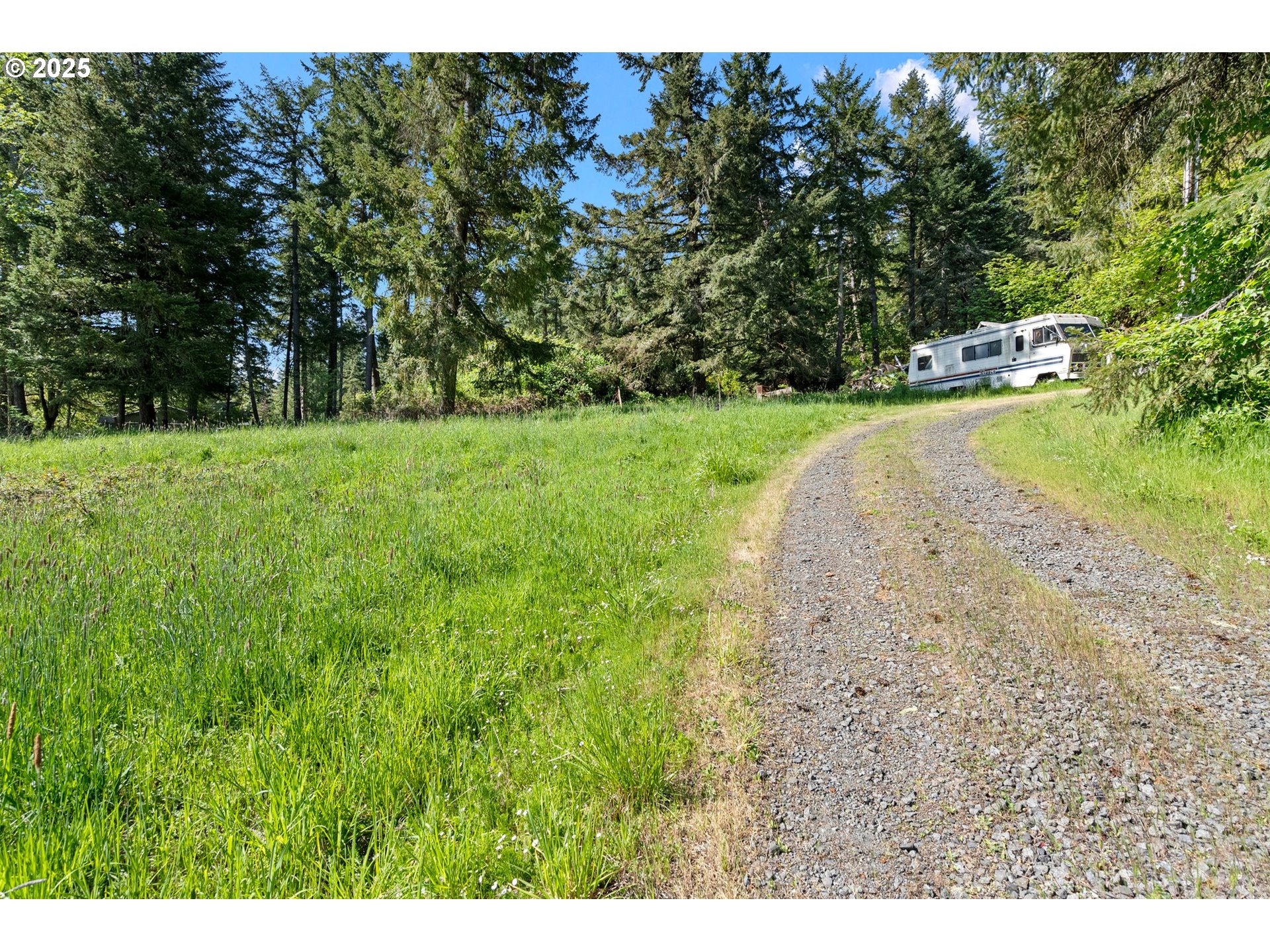 82820 Weiss Road Creswell, OR 97426 - Photo 5 of 26 Gallery Image 5