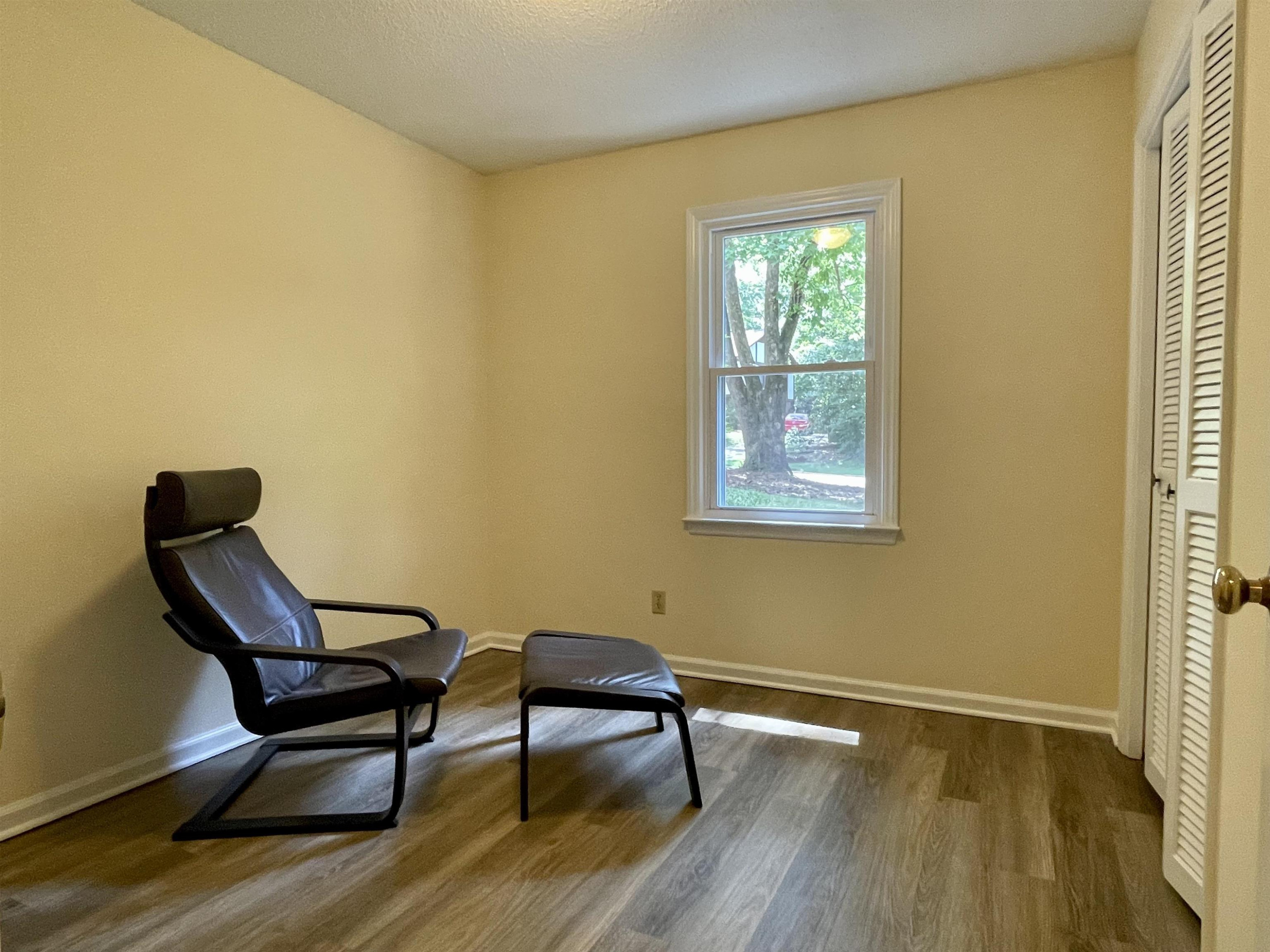 4506 Malvern Road Durham, NC 27707 - Photo 31 of 40 Bedroom #4