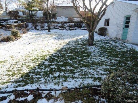 532 Rewold Drive Rochester, MI 48307 - Photo 2 of 25 DSC02615.jpg