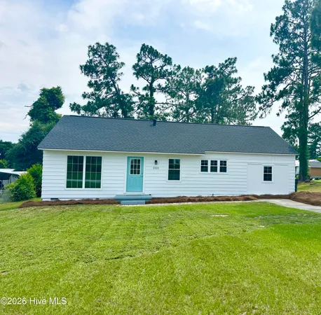 $219,900 | 2520 Parkway Drive, Augusta, GA 30904