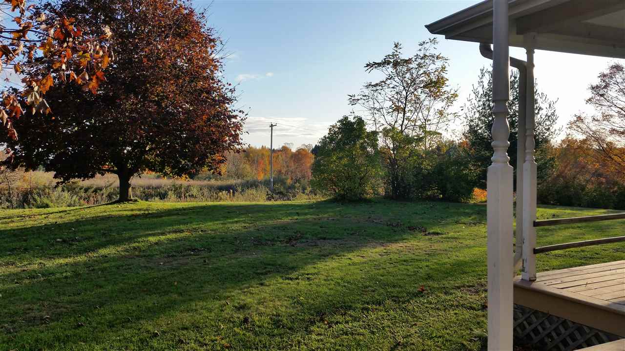 11840 Brown Road Charlevoix, MI 49720 - Photo 24 of 24 1868945-23.JPG